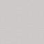 Azulejo Distressed Geometric Design 33' L x 21" W Wallpaper Roll-71528855