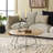 Tonino Coffee Table