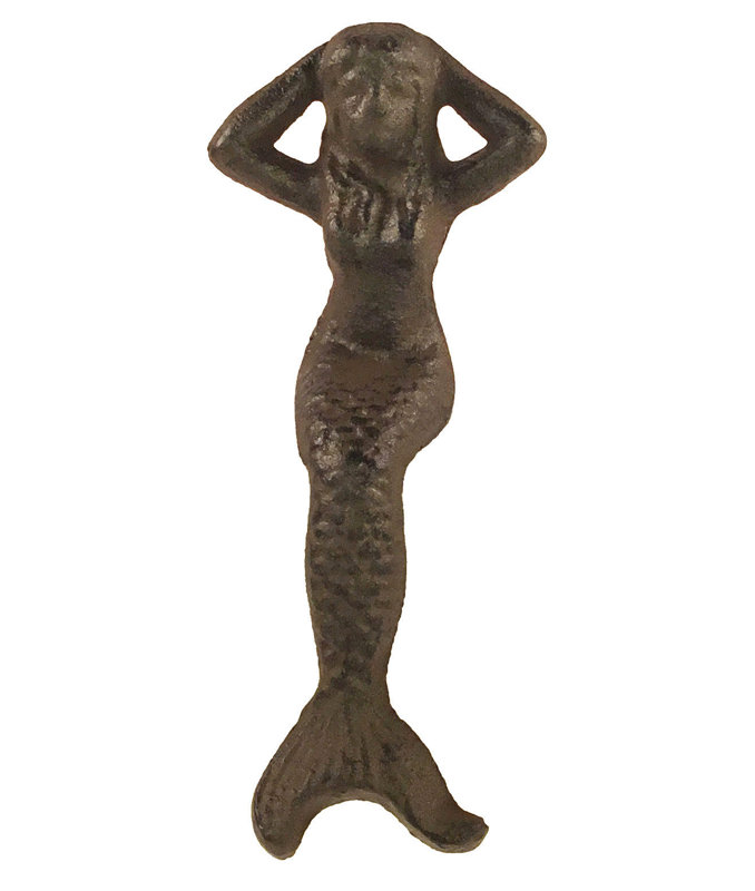 Cayra Figurines & Sculptures
