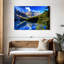 Alvord Ten Peaks Banff-107688303
