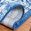 Tapis oriental Claton Performance-1151522997