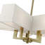 Lustre Harahan-391222408