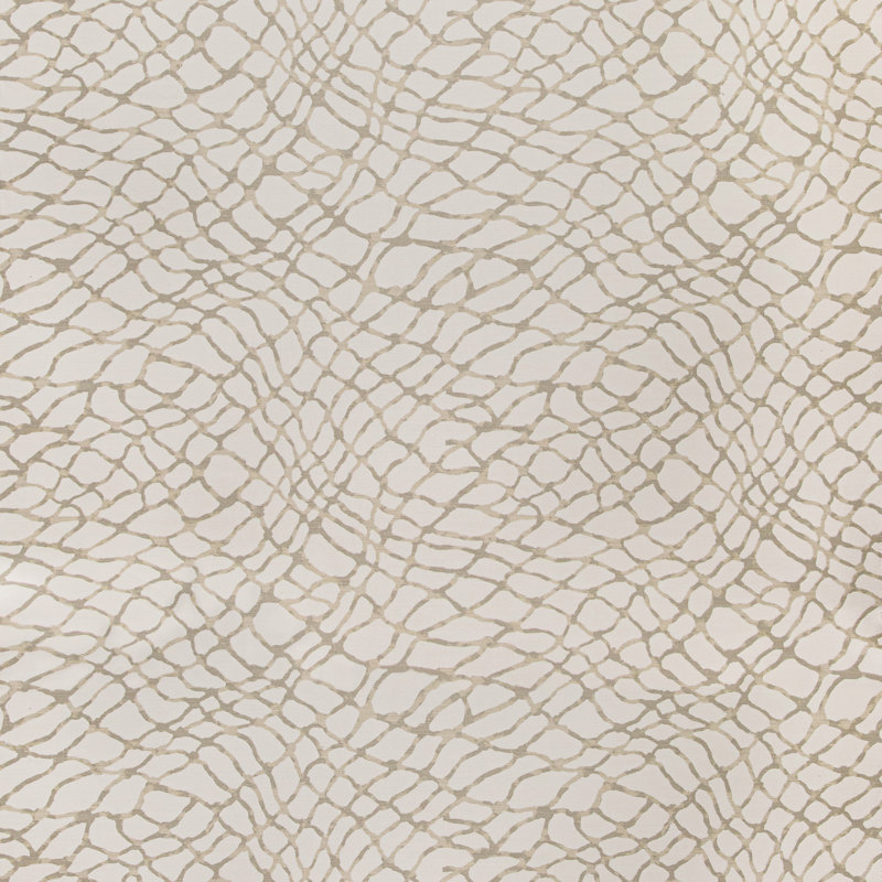 Hawser Fabric, Dune
