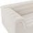 Honorio 50" W Boucle Fabric Chair-98497079