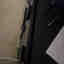 Photos des clients 1 de 2