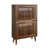 Walnut selected