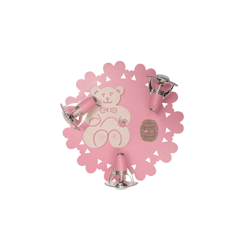 Frisby Spotlight