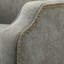 Ensemble de 2 fauteuils Aleitha-1447641674