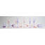 F2022 Handmade Goblet-1601487035