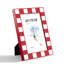 Picture Frame-1035081692-1035081695