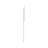 Avaleen Wood Headboard-1124072118-1124072108