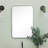 Arthers Metal Rectangle Mirror-1862218555-1862218554