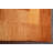 Contemporary Gabbeh Area Rug 5' 11'' X 4' 3''