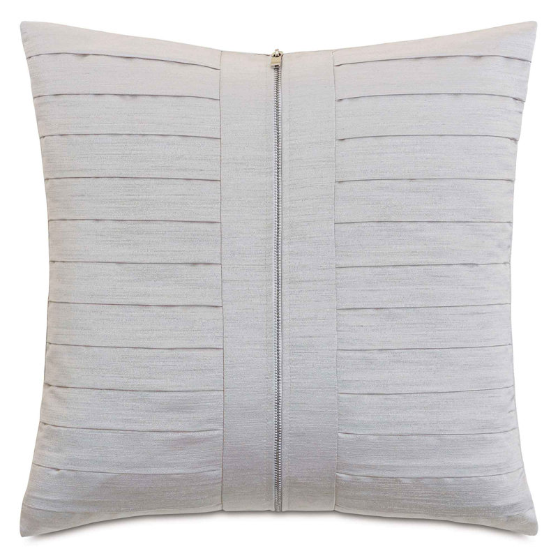 Tilda Square Pillow Cover & Insert