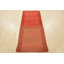 Tapis Roshonda