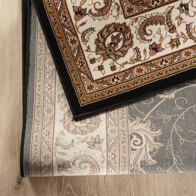 Home Area Rugs - Perfect Gifts, Rectangle 9'2" x 12'6"