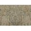 Tapis beige en laine 10 pi 1 po x 12 pi 11 po Monissa