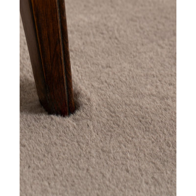 Avanell Clear 120cm X 180cm Area Rug
