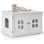 Lurmont Litter Box Enclosure-81686972