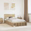 Bed-47581590-47581584