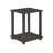 Almaraz Side Table-18575537
