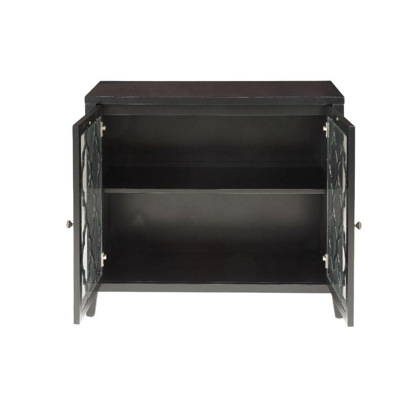 Ceara Accent Cabinet