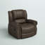 Fauteuil inclinable standard Morella-50778530