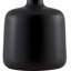 Lampe de table Pramit-684730653
