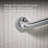 Contemporary Grab Bar-98114936-92635517