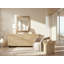 Bernhardt Asana Accent Table