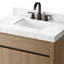 Everett Single Vanity-Satin Espresso Oak-2061681848