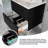 24" Bathroom Vanity with Ceramic Sink-682377310-682377304