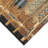 Lakedia Synthetic Non-Skid Kitchen Mat-1147276142-1147276140