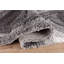 Arnhildur Abstract Shag Area Rug-1433436152