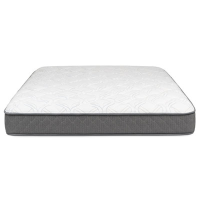 7.5'' Medium Mattress