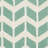 Deedgra Hand Tufted Wool Chevron Rug-543834230