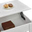 Lift Top Coffee Table with Storage
