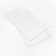 Intrinsic 24in.x48in. Porcelain Tile