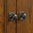 Winstone Armoire-1405450745