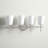 Erlandson 4 - Light Dimmable Vanity Light-338627086-338627072