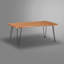 TABLE BASSE