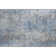 Premium Machine Washable Jacquez AMF1789 Modern Rug