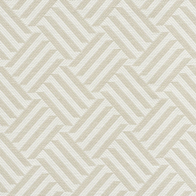 Cross Hatch Fabric