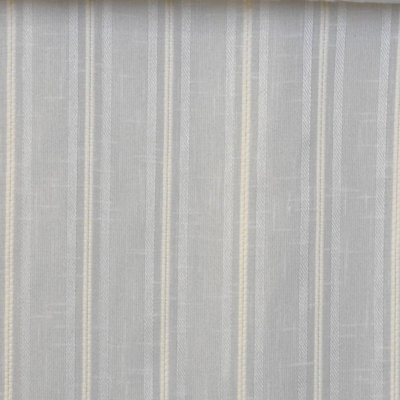 Stern Fabric