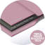 Paire de rideaux Givonni-1897528967-1897528961
