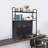 Whidden Standard-689367066