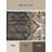 Timeless Prime Tapestry Indoor And Outdoor Area Rug-1832847738