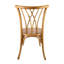 Chaise ToughWood Willow par Chivari-392216344