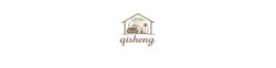 FujianAnxiQishengNetworkTeLtd logo