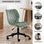 Chaise de travail Alberson-130231420-58823101